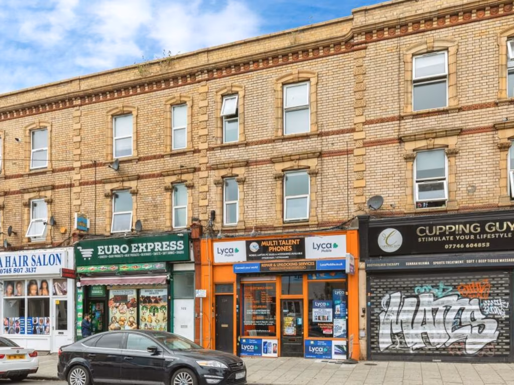 property High Res Images}