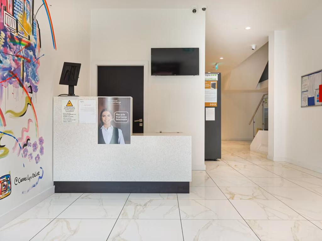 property High Res Images}