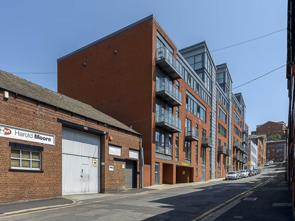 property High Res Images}