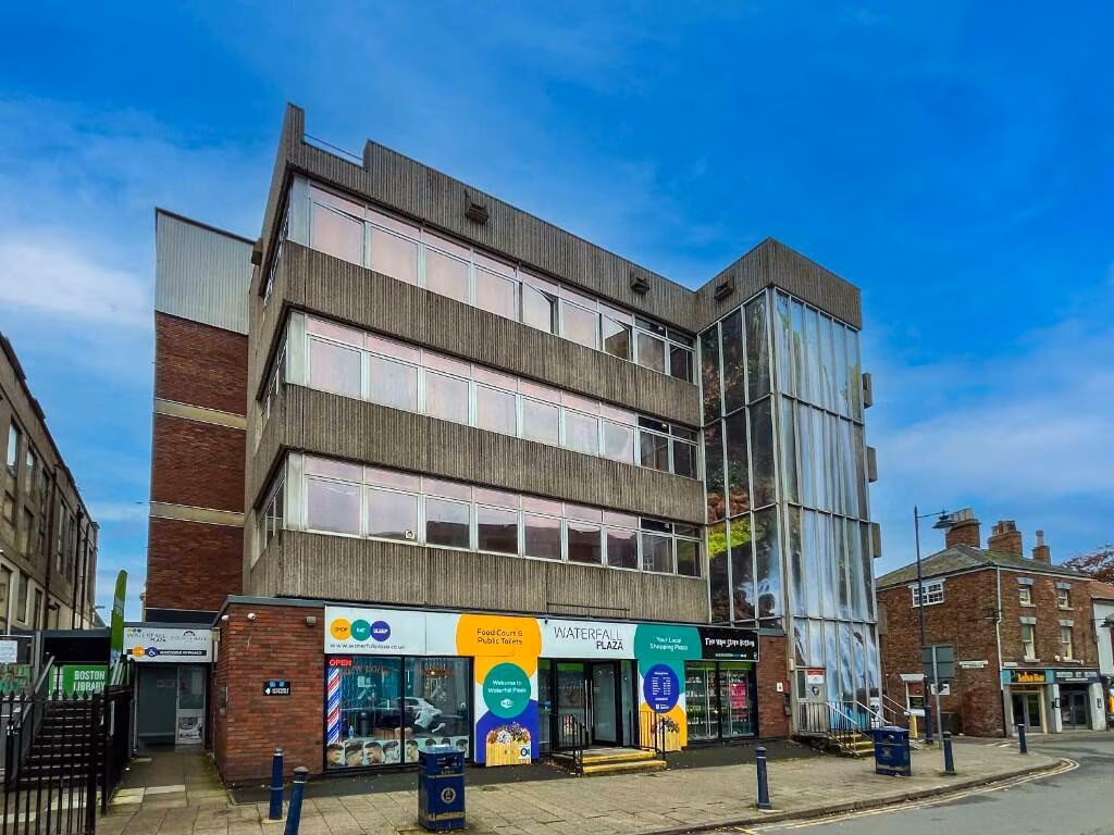 property High Res Images}