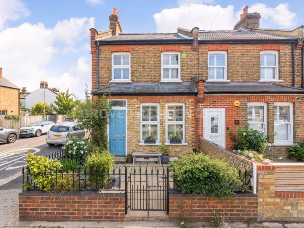 property High Res Images}