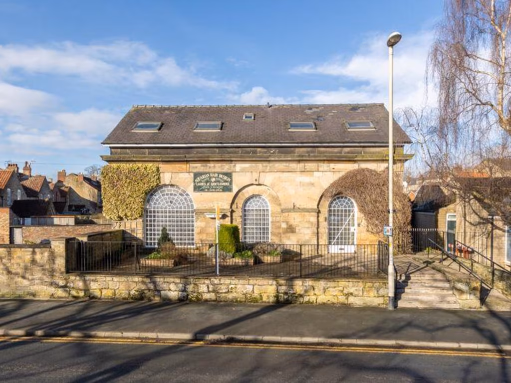 property High Res Images}