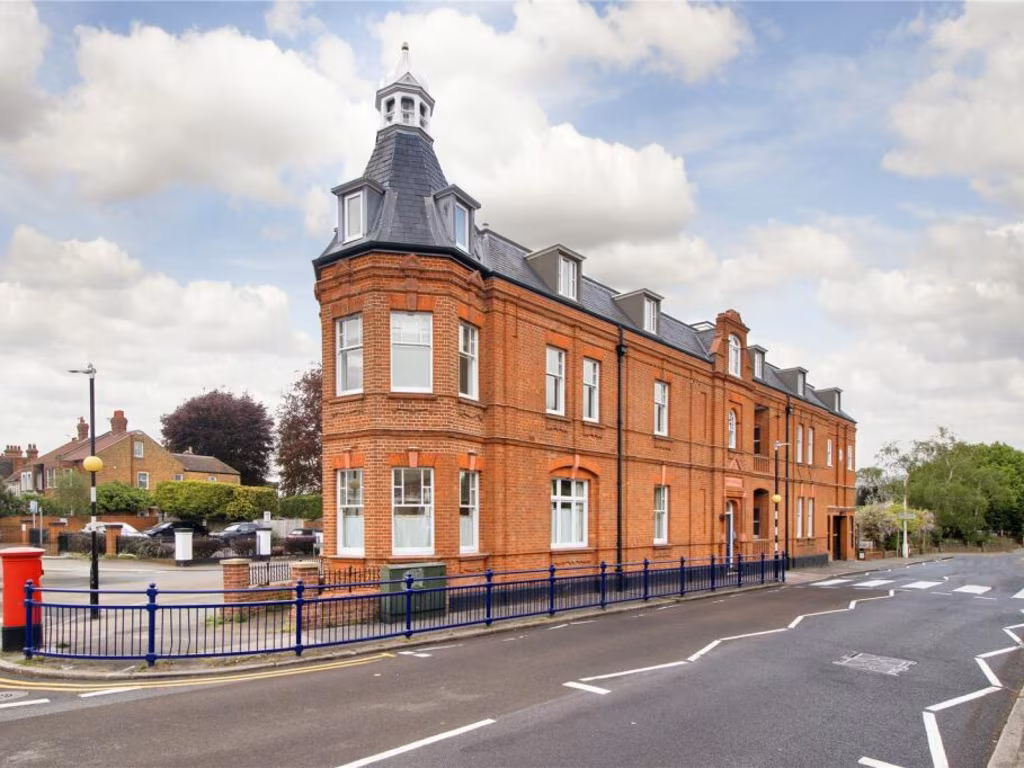 property High Res Images}