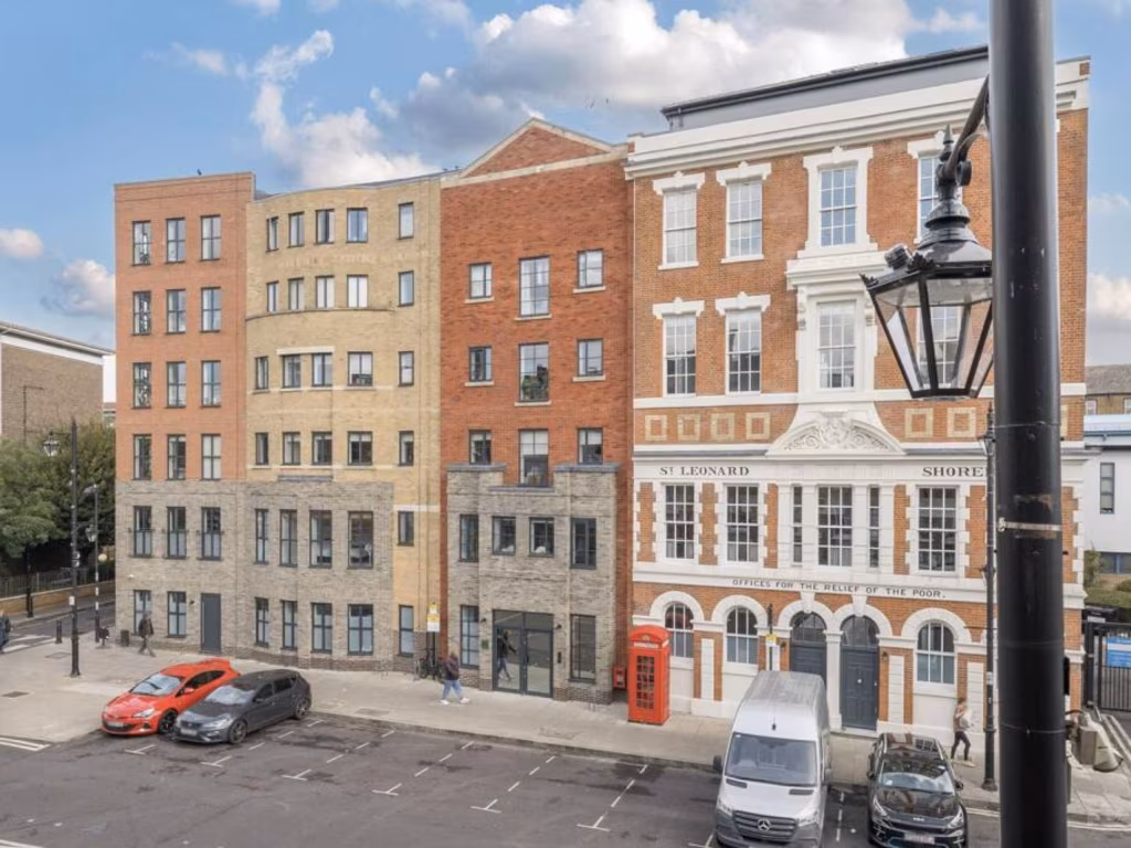 property High Res Images}