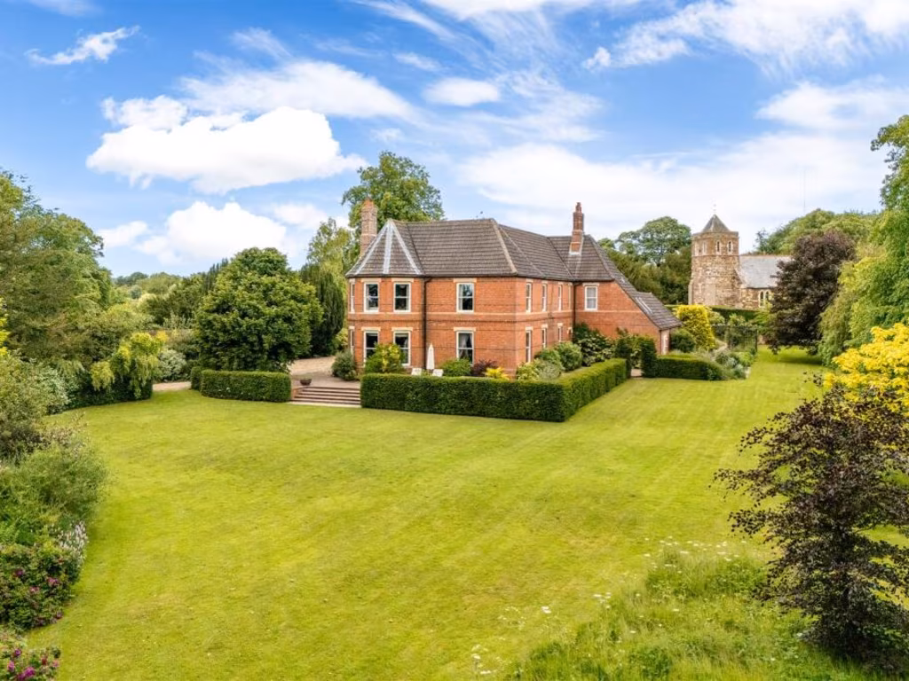 property High Res Images}