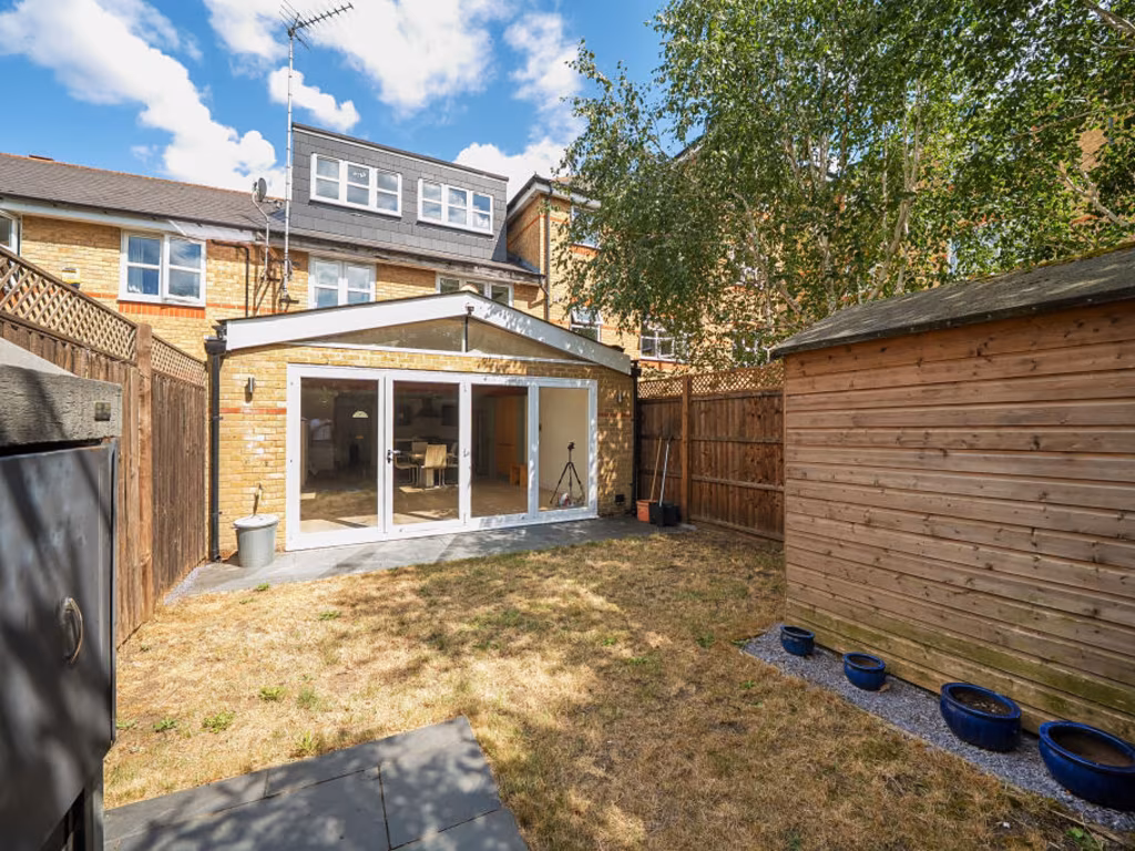 property High Res Images}