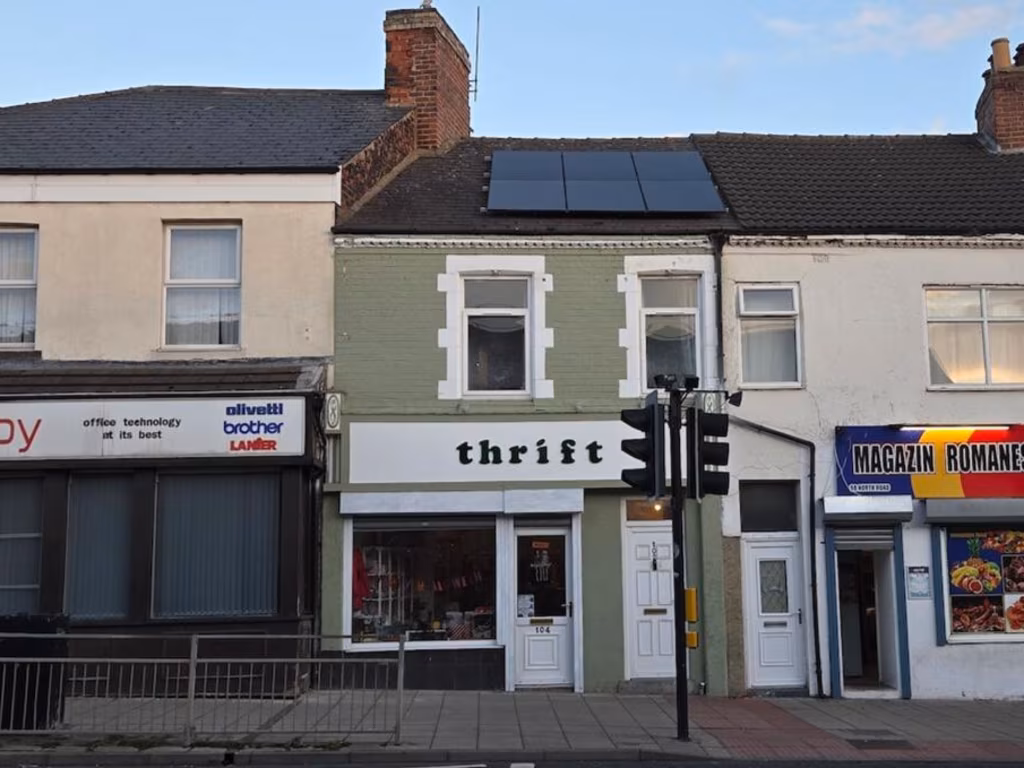 property High Res Images}