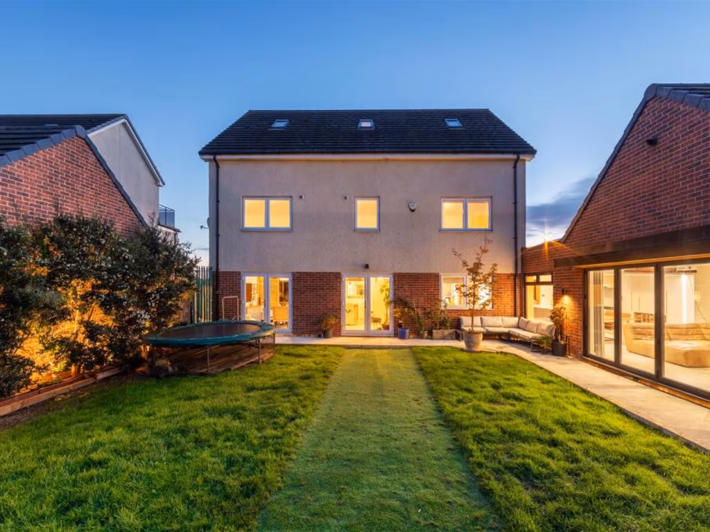 property High Res Images}