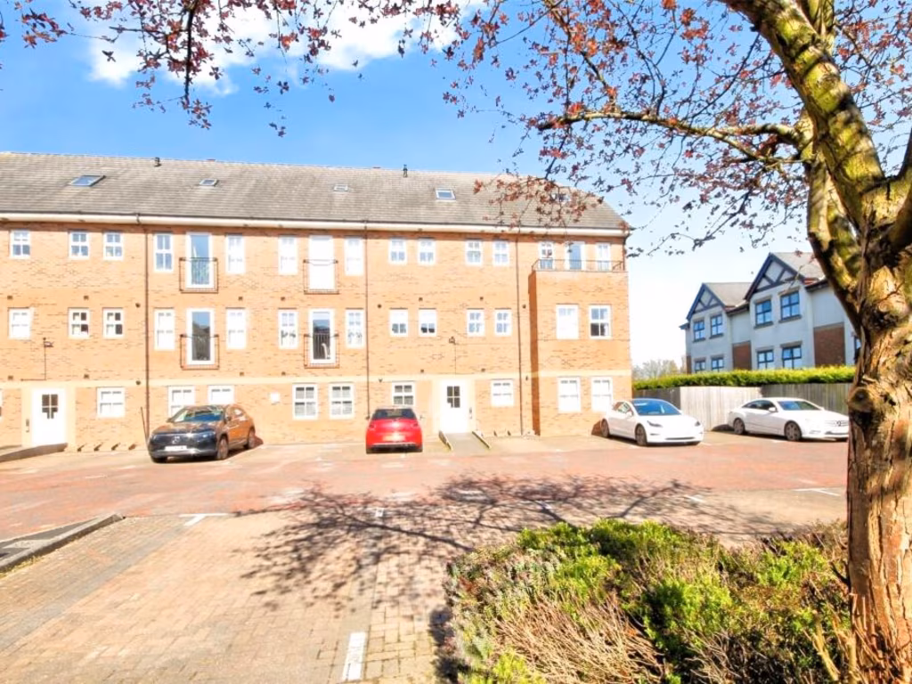 property High Res Images}