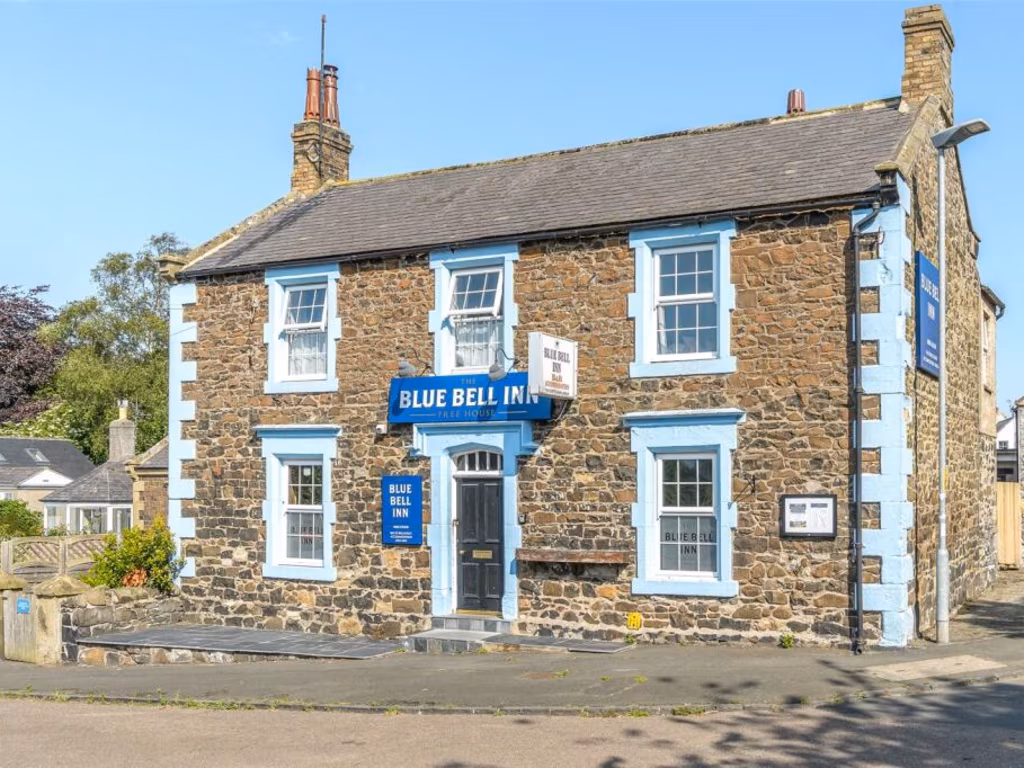 property High Res Images}