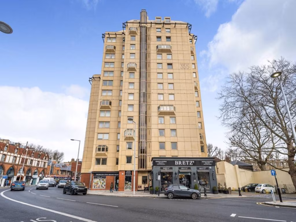 property High Res Images}