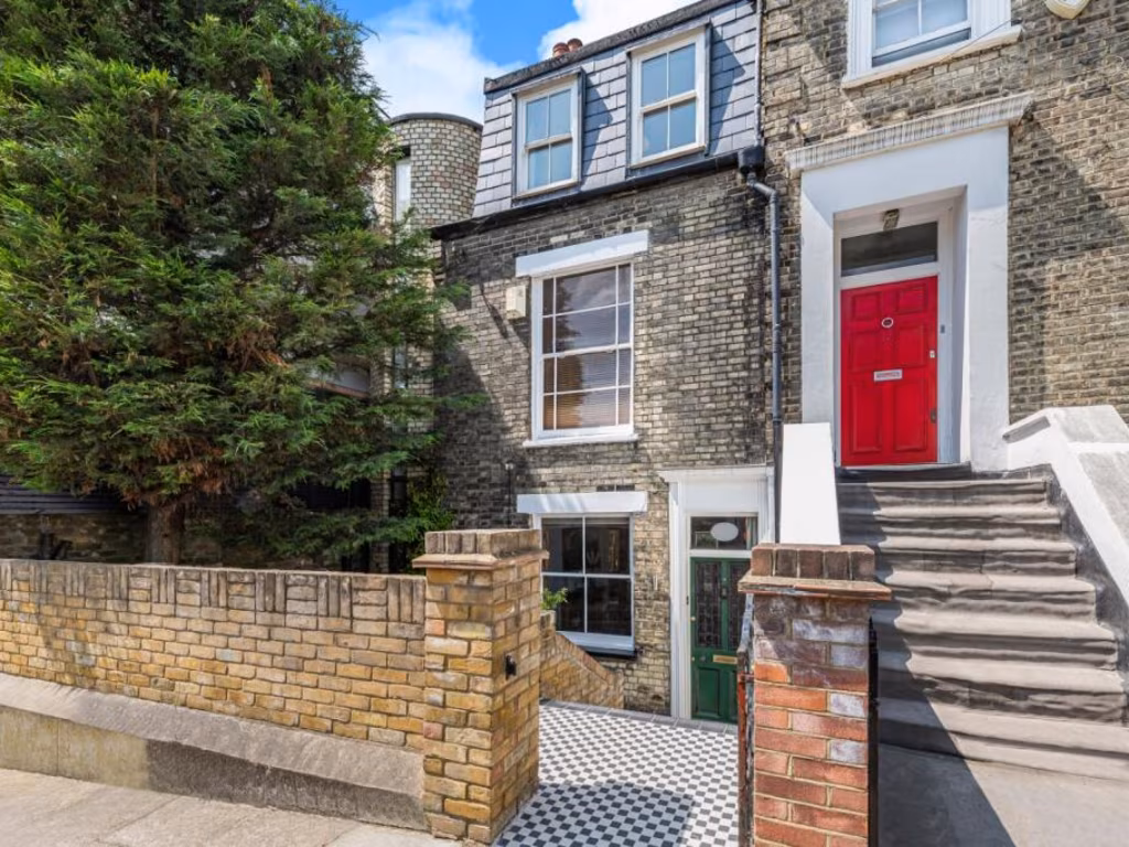 property High Res Images}