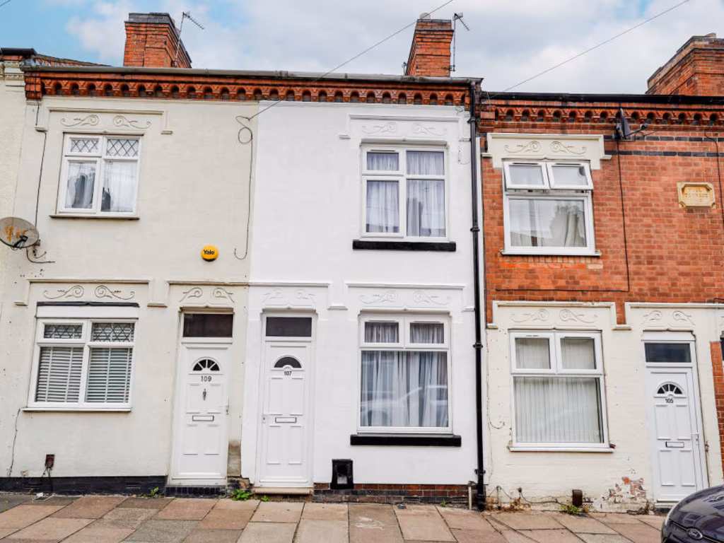 property High Res Images}