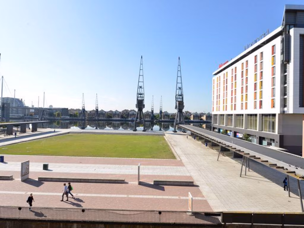 property High Res Images}