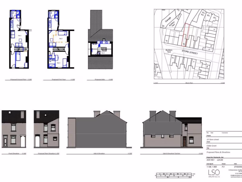 property High Res Images}