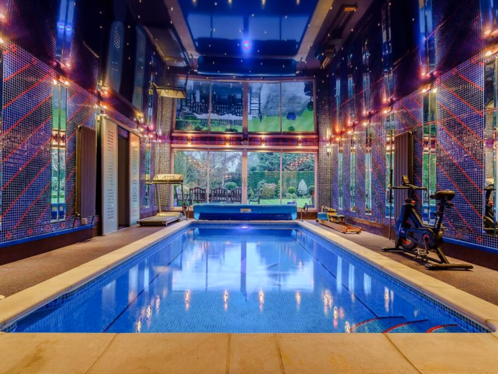 property High Res Images}