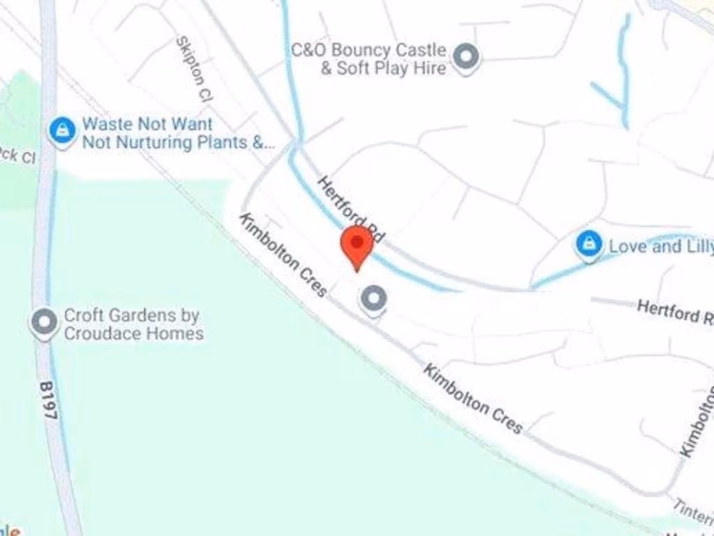 property High Res Images}