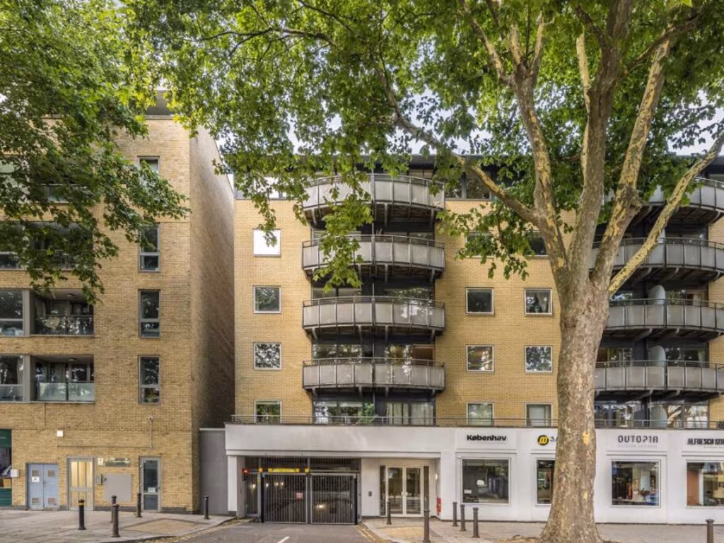 property High Res Images}