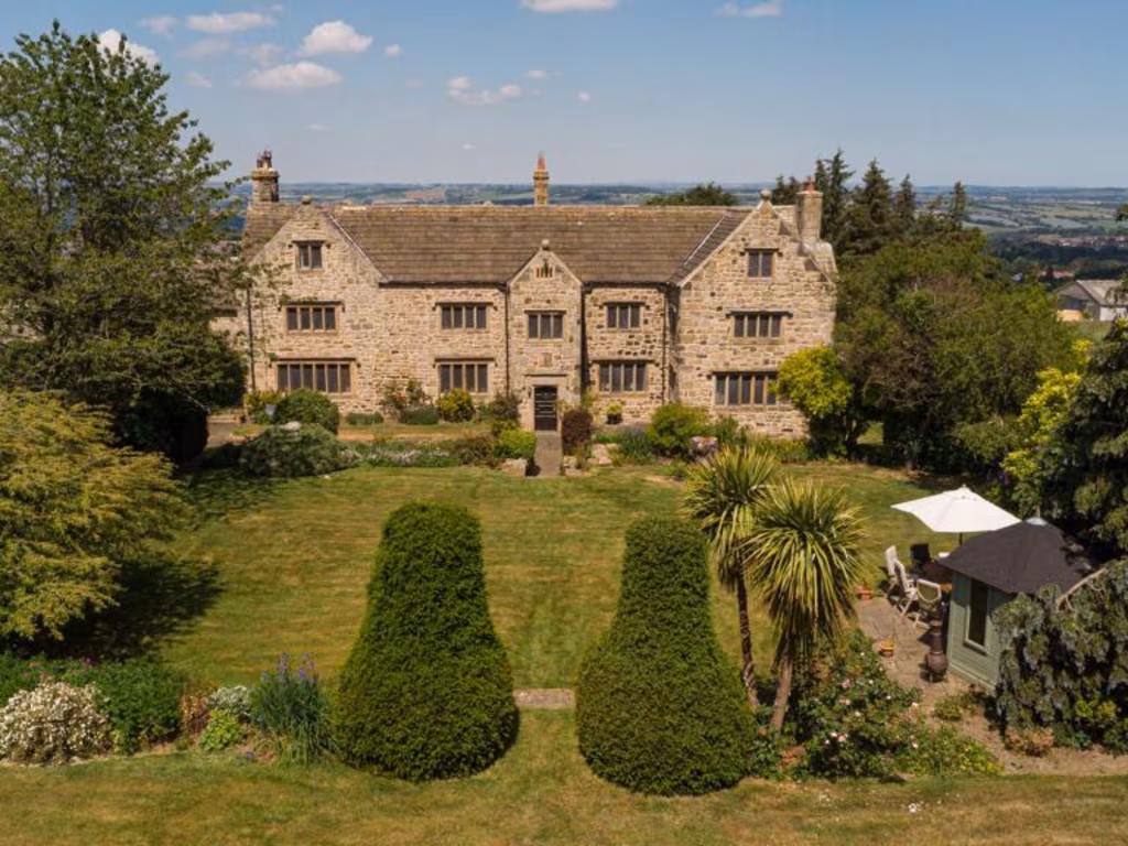 property High Res Images}