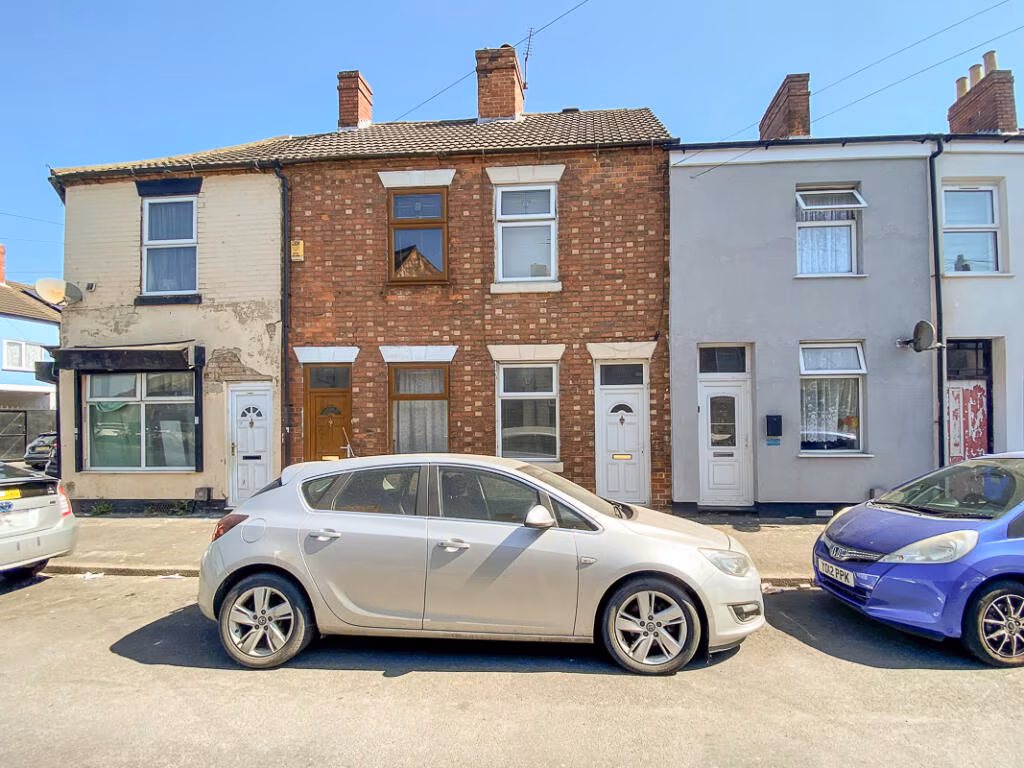 property High Res Images}