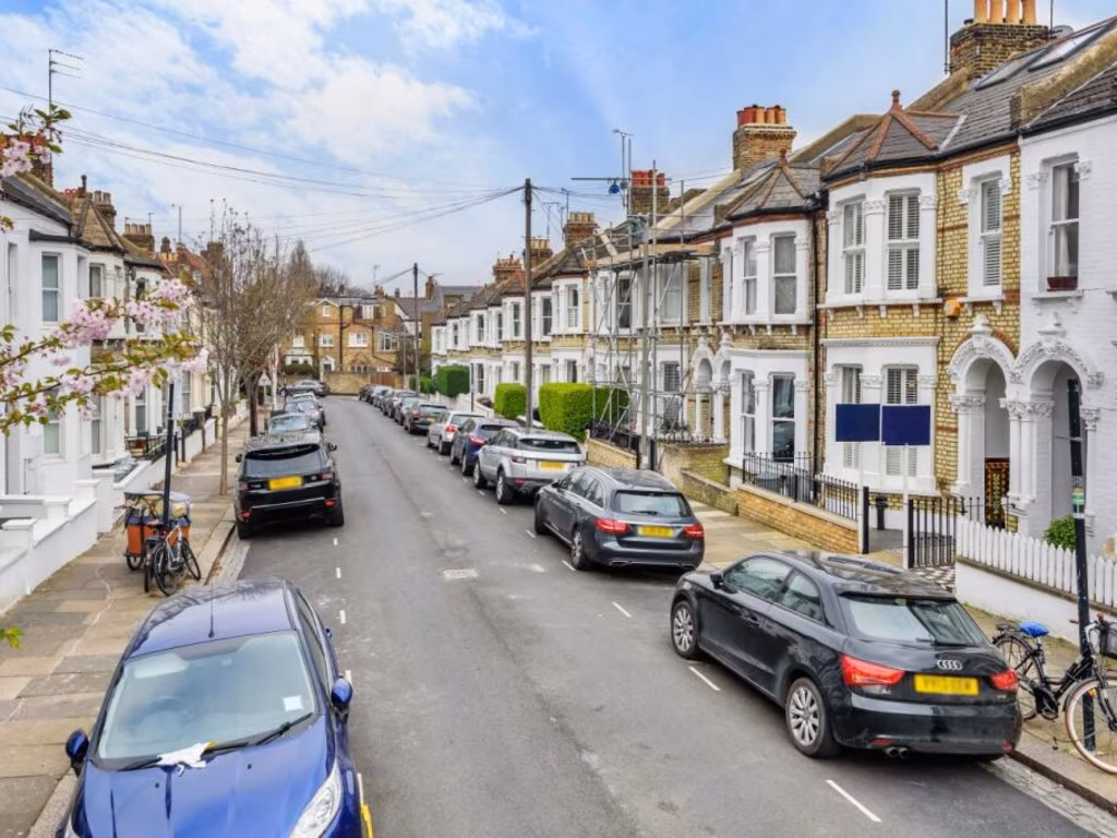 property High Res Images}