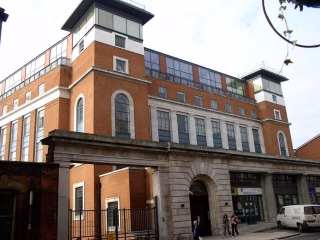 property High Res Images}