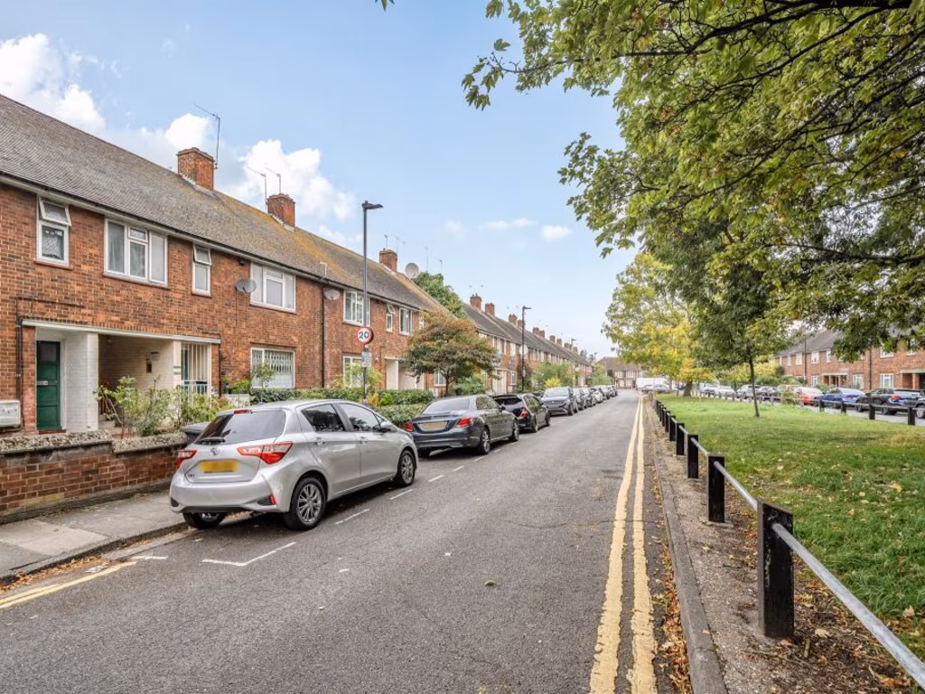 property High Res Images}