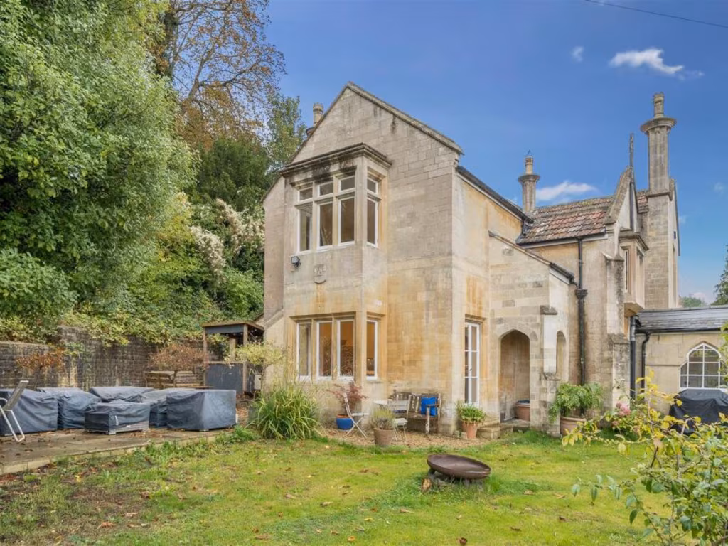 property High Res Images}