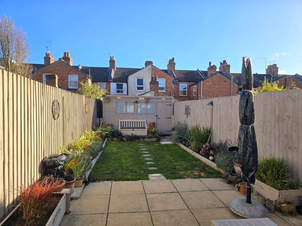 property High Res Images}