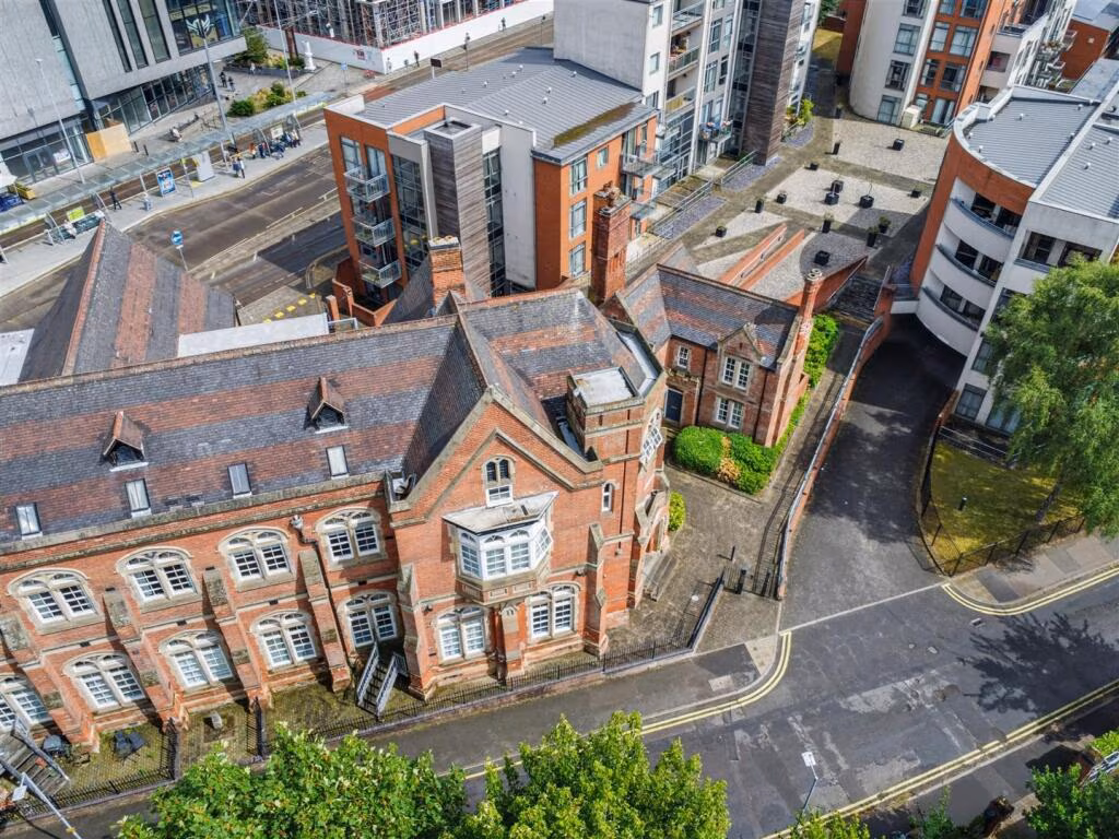 property High Res Images}