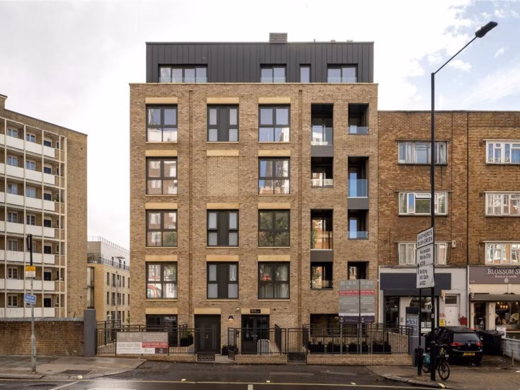 property High Res Images}