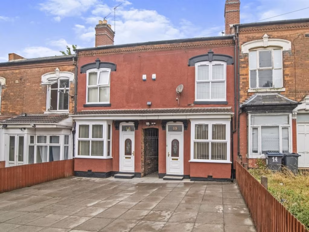 property High Res Images}