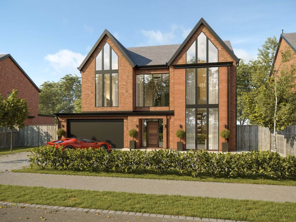 property High Res Images}