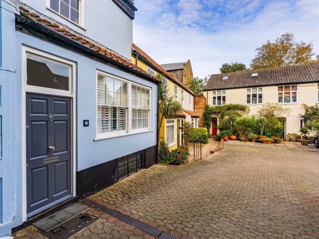 property High Res Images}