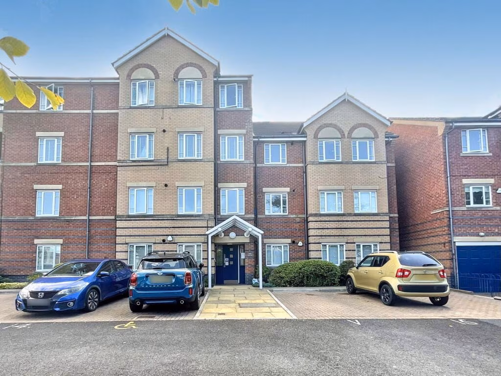 property High Res Images}