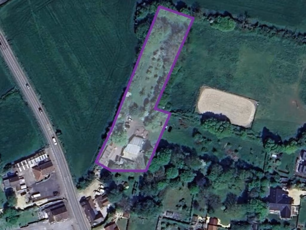 property High Res Images}