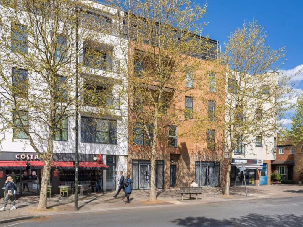 property High Res Images}