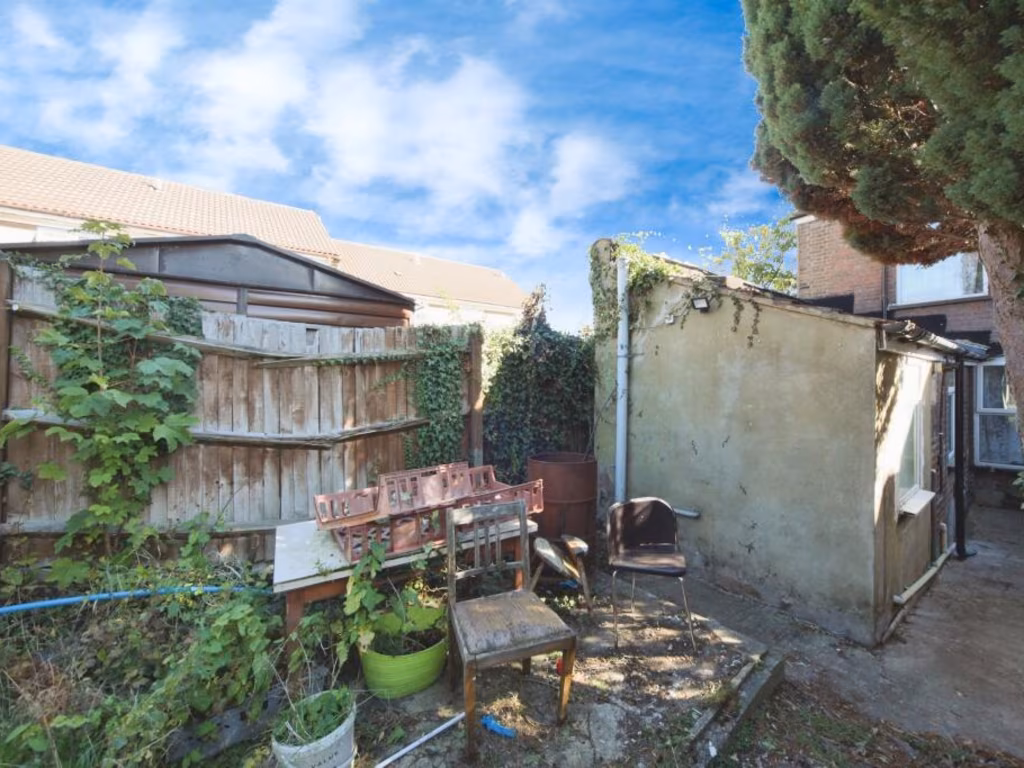 property High Res Images}