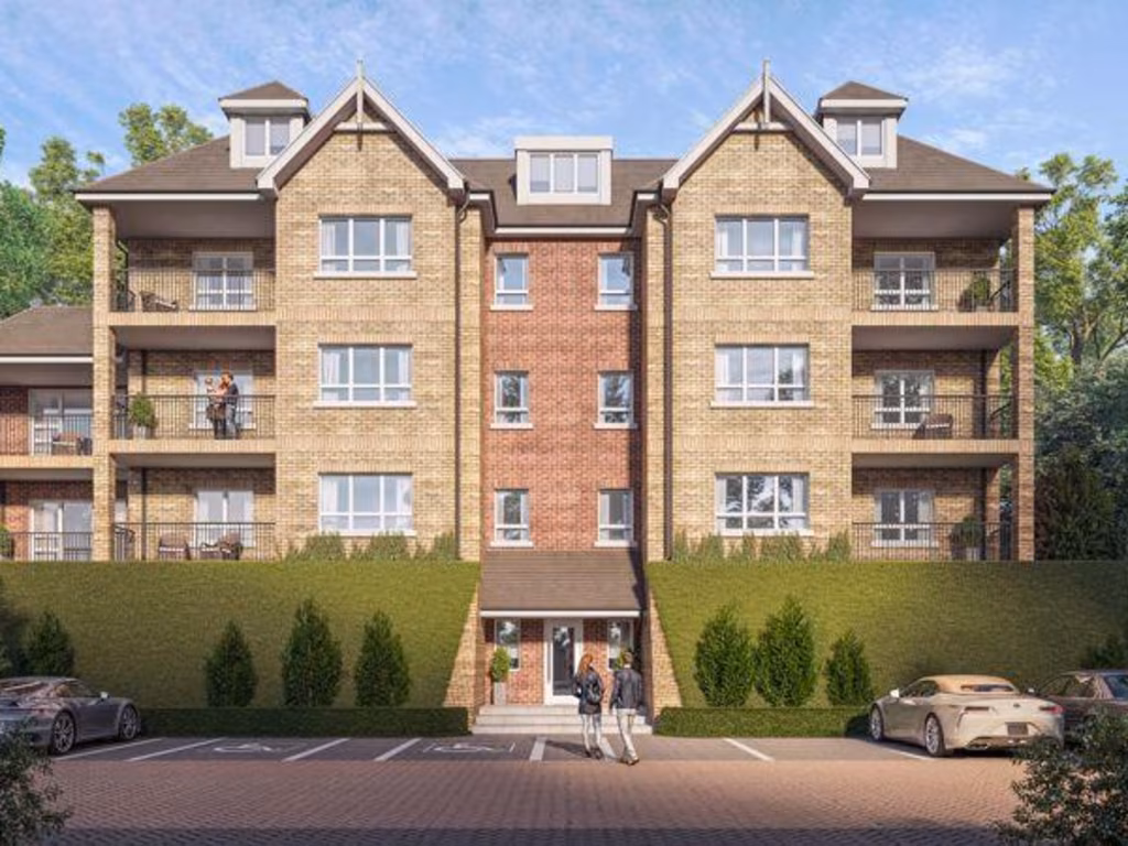 property High Res Images}