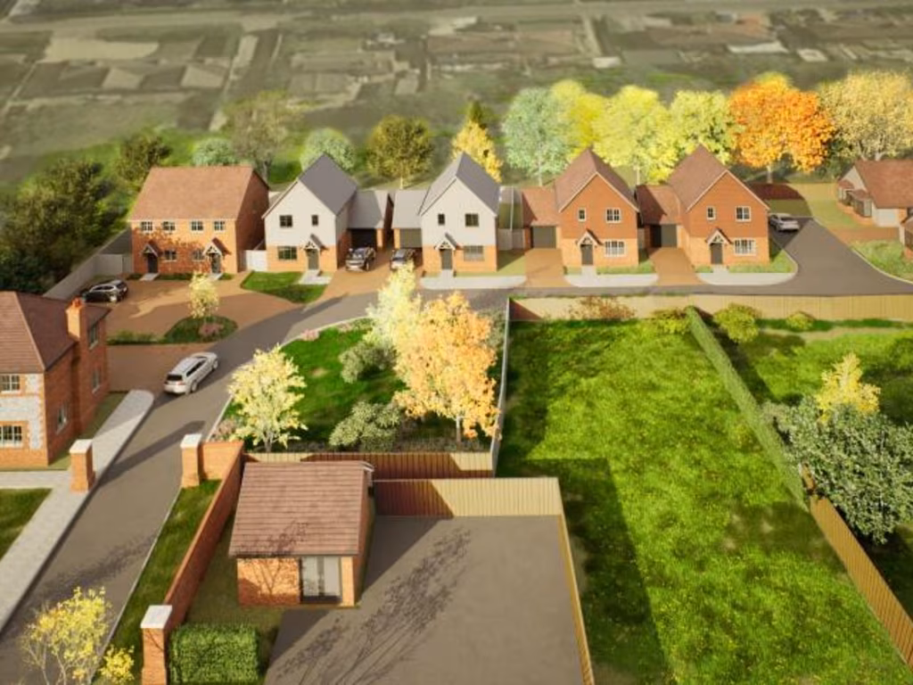 property High Res Images}