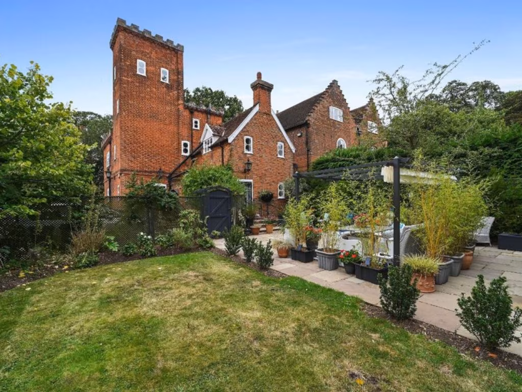 property High Res Images}