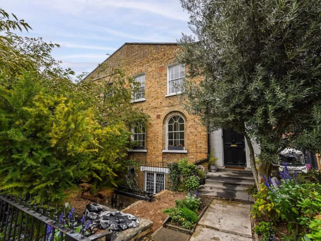 property High Res Images}