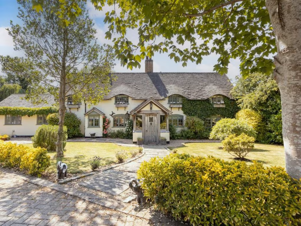 property High Res Images}