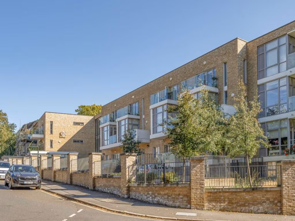 property High Res Images}