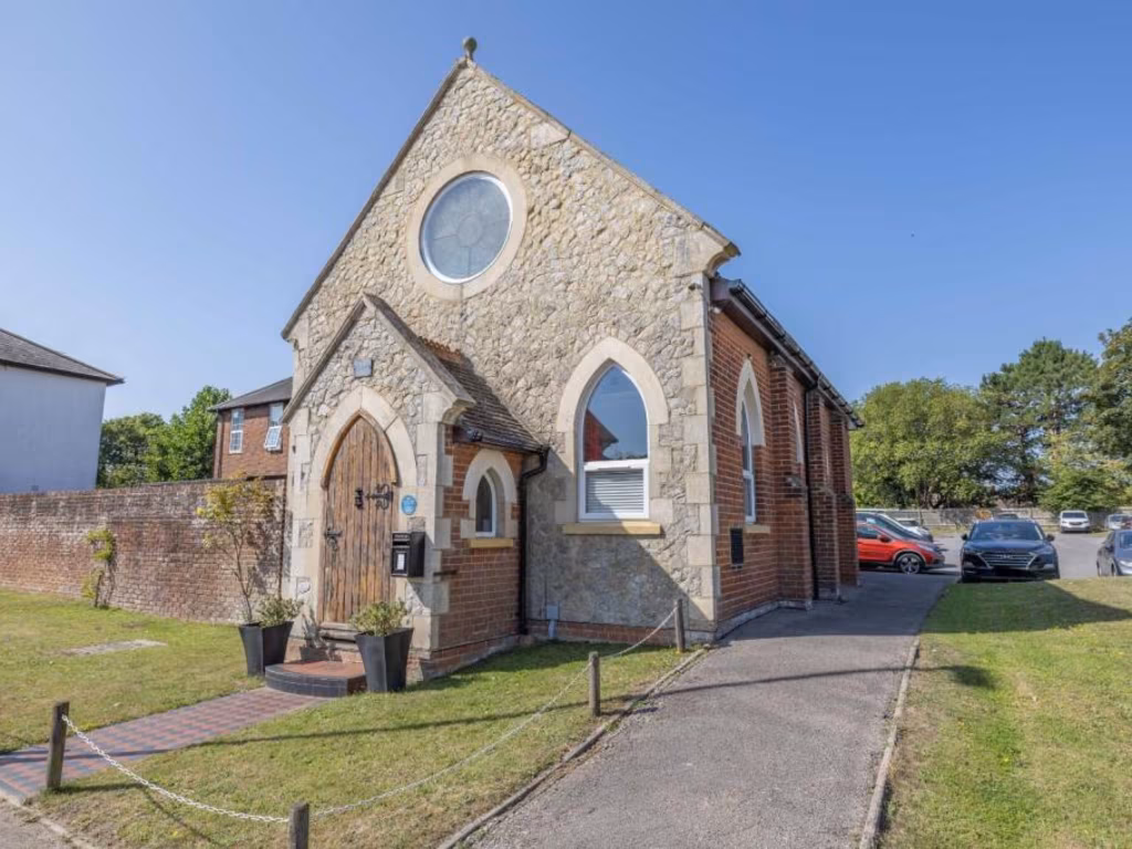 property High Res Images}