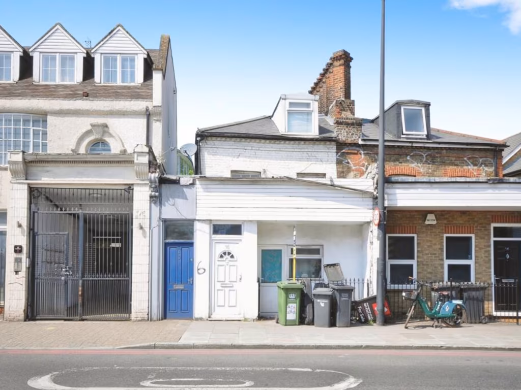 property High Res Images}