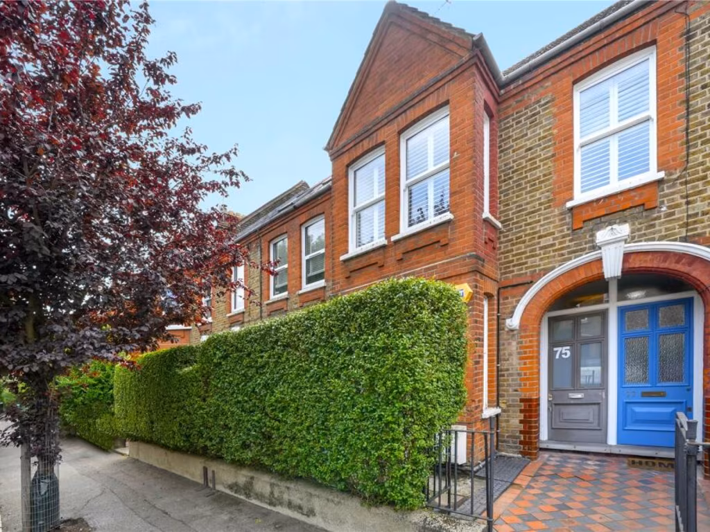 property High Res Images}