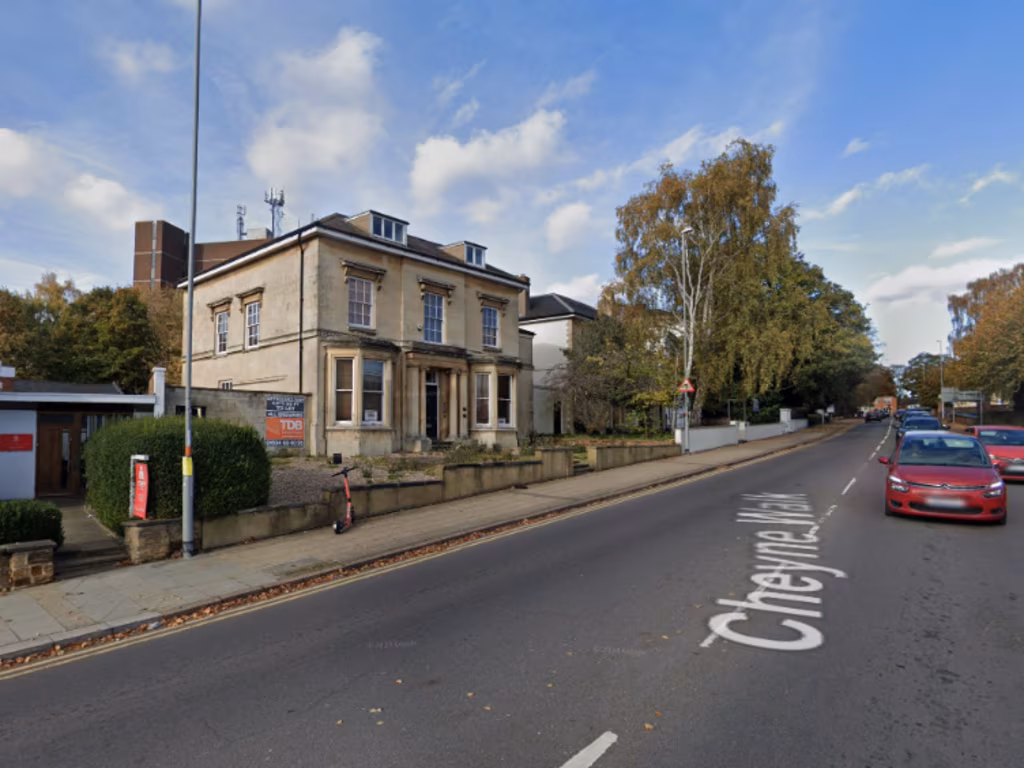 property High Res Images}