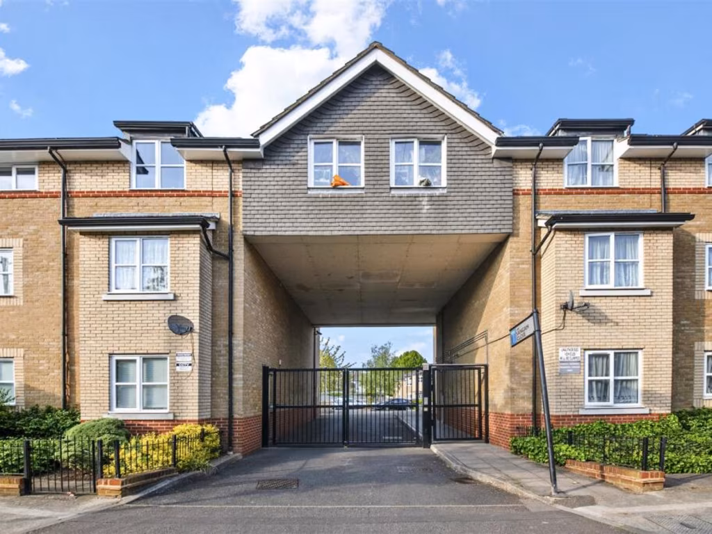 property High Res Images}