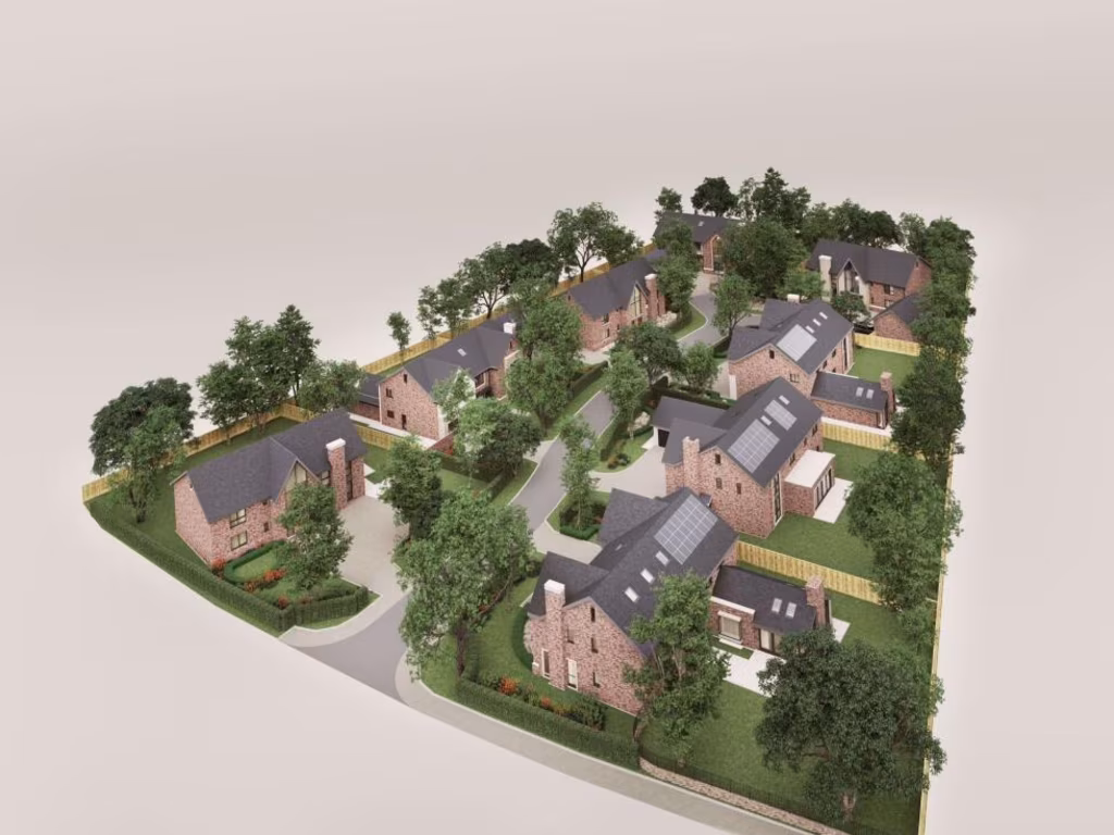 property High Res Images}